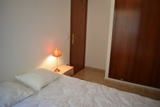 Apartamento en Empuriabrava - 305-Bonito apartamento cerca de la playa y centro 