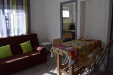 Apartamento en Empuriabrava - 312-Apartamento cerca playa y tiendas