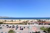 Apartamento en Castelló d´Empúries - 397-Apartamento Empuriabrava  vistas mar y marina