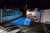 Casa en Empuriabrava - Bonita casa con piscina privada - 398