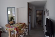 Ferienwohnung in Empuriabrava - 312 – Apartment in der Nähe von Strand und Geschäften