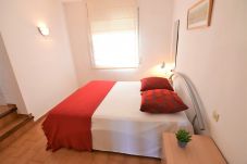 Ferienwohnung in Empuriabrava - 394 – Empuriabrava, Ferienwohnung mit Solarium in Strand- und Zentrumsnähe.
