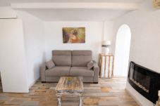 Studio in Empuriabrava - 396 – Studio mit Blick auf die Marina in Empuriabrava