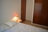 Apartment in Empuriabrava - Nice apartment near of beach ans center -305