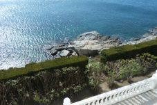 Apartment in Rosas / Roses - 298-Very nice apartment , swimming pool and sea view