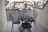 Apartment in Empuriabrava - Nice apartment with view on the marina-337