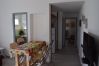Apartment in Empuriabrava - Apartment  near of the beach and shops-312