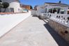 House in Empuriabrava - 386-Beautiful house with pool 