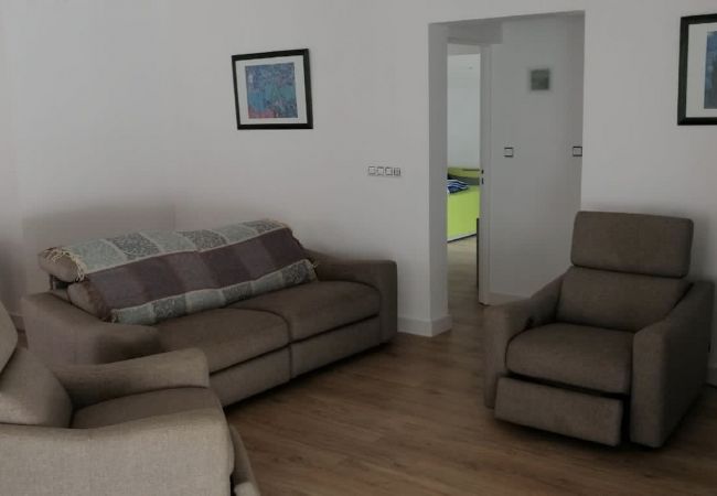 House in Empuriabrava - Very Up to date house of high standing for 6/8 persons with private pool wifi-389