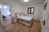 House in Empuriabrava - Very Up to date house of high standing for 6/8 persons with private pool wifi-389