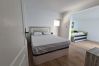House in Empuriabrava - Very Up to date house of high standing for 6/8 persons with private pool wifi-389