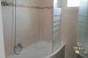 House in Empuriabrava - Very Up to date house of high standing for 6/8 persons with private pool wifi-389