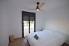 House in Empuriabrava - Nice house with pool  mooring and wifi-399