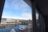 Apartment in Empuriabrava - Apartment with marina's view-418