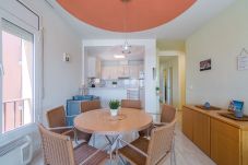 Appartement à Empuriabrava - 419